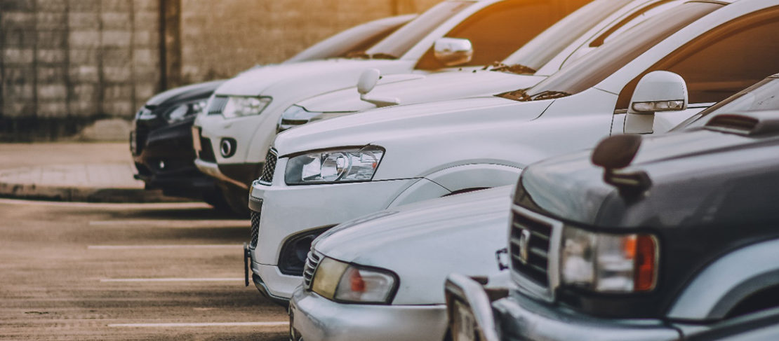 Blog | Jak Kupić Auto W Komisie Bezpiecznie? Na Co Zwrócić Uwagę?